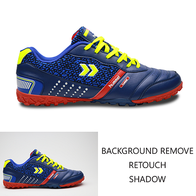 Clipping Path background backgroundremove backgroundremoveservice design ecommerceimageediting editing illustration neckjoint photorestoration ui