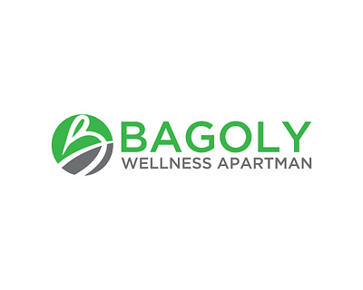 Wellness apartman logo apartment logo bagoly wellness apartman logo best logo designer branding graphic design green logo healthy living logo logo logo design logo maker minimalist sustainable living logo wellness apartman logo wellness apartment logo wellness center logo wellness facility logo wellness housing logo wellness living logo wellness logo wellness retreat logo