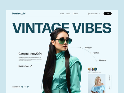 Fashion E-Commerce Website design e commerce website e shop ecommerce ecommerce website design fashion brand website design fashion e commerce website fashion shopify template homieslab landing page luxury minimalist website luxury website product design shopify website