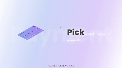 Debit Card Payment UI Design 3d animation atm card bank card bank cards card details credit card credit cards css dark soul darksoul debit debit card debit card design debit cards design payment payment card ui ux