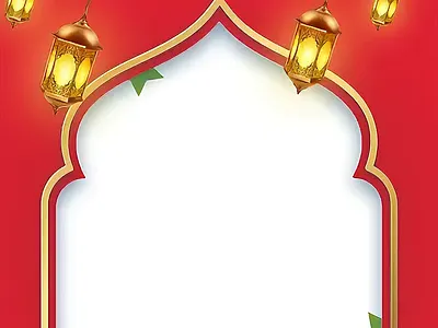 motion graphic video with information