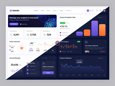 Agency Admin Dashboard 🔥 admin admin interface admin panel admin theme admin ui agency agency admin agency admin dashboard analytics dashboard dashboard design design graphs interface sidebar stats ui design user user dashboard ux ui design