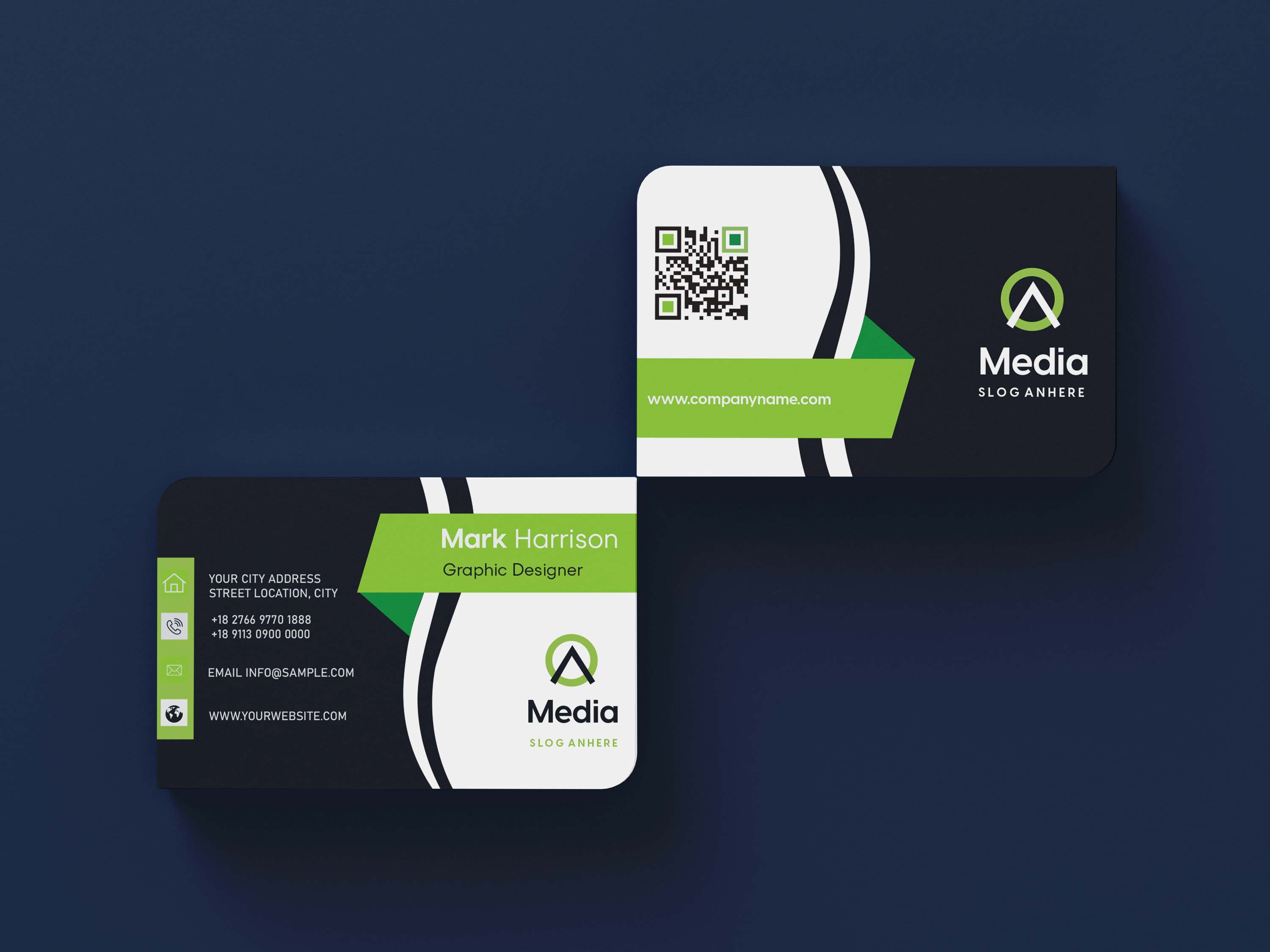 Bussiness card sale business card bussines card bussiness card creative creativity design designer graphic design minimal modern typography visiting card visiting card design