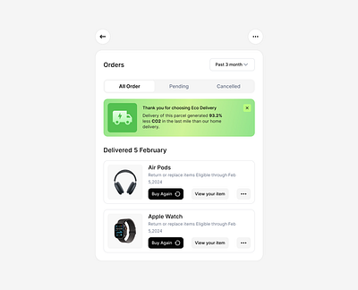 User Interface Design graphic design ui