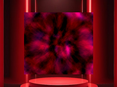 Red Texture Design 3d adobe adobe photoshop advertising branding design dribble flyer graphic design illustration logo photoshop poster texture ui ux