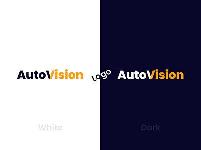 Auto Vision Car Details Page 3d animation app appdesign branding car carapp design figma graphic design illustration landingpage logo motion graphics renta ui uidesign uiux ux vector