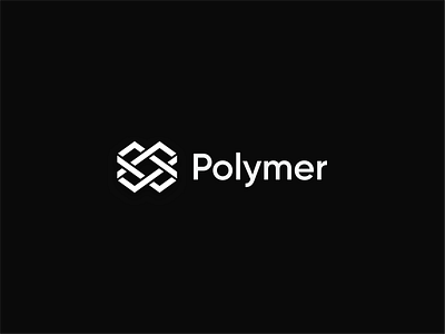 technical designs for polymer labs graphic design illustration