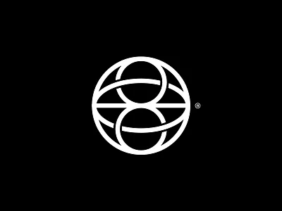 wun lim•bic Logo brand identity branding clothing design graphic design logo logo design logotype symbol