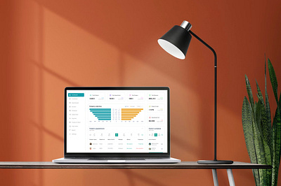 Hospital management dashboard clinic management crm dashboard digital healthcare doctors dashboard healthcare design healthtech hospital dashboard hospital management medical dashboard medical management saas dashboard saas ui telemedecine ui ui dashboard ui design uiux ux ux dashboard ux design