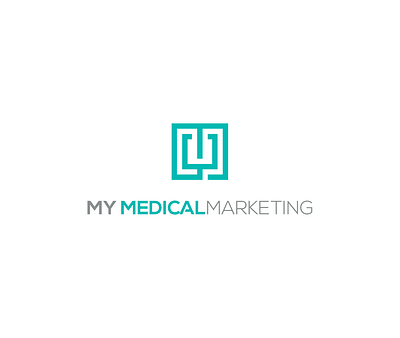 Minimal Medical Company Logo flat lettermark logo design marketing marketing logo design medical medical company medical company logo medical logo medical logo design medical marketing minimal modern pharma pharma company logo pharma logo sethoscope logo design stethoscope stethoscope logo symbolic