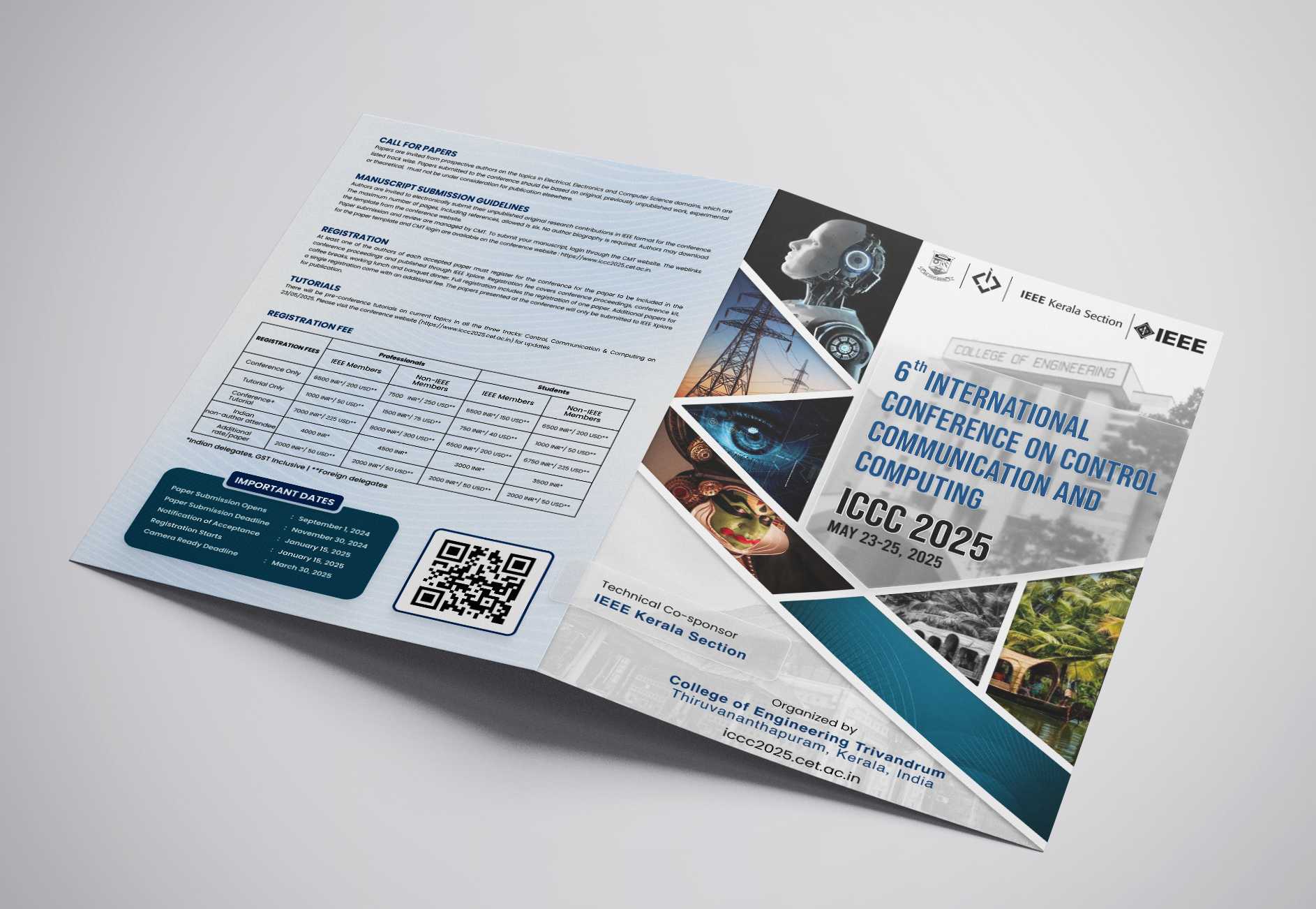 Example of Certificates And Printable Designs