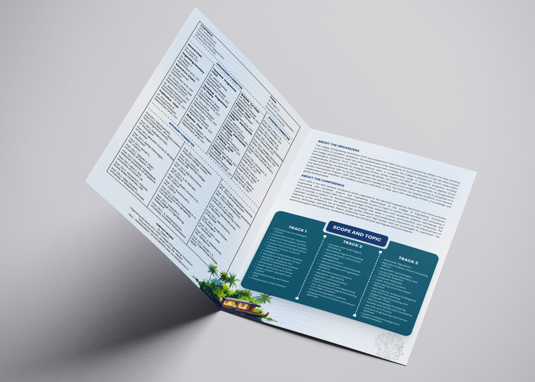 Example of Certificates And Printable Designs