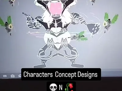 VOLTS FLYING HIGH 2d animation branding creative design graphic design illustration logo vector