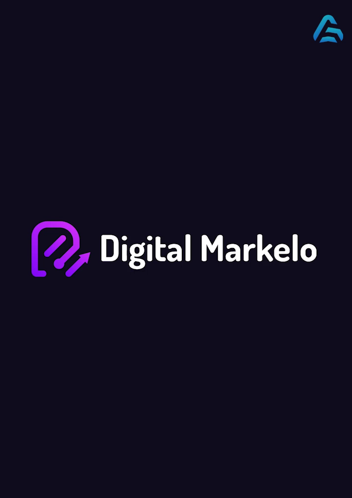 Example of Logo & Brand Identity, Brand Style Guide