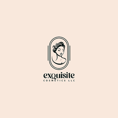 Cosmetics Brand Logo branding cosmeticsbrand cosmeticslogo creativelogo design girlsfasionlogo girlslogo graphic design logo logocreation logodesign logomaker logos modernlogo saloonlogo uniquelogo