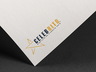 'Celebrito': Advertising Agency