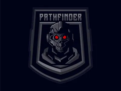 LOGO ESPORT 3d animation branding design esport graphic design illustration logo logo design logodesign logosport mascot character mascotlogo motion graphics ui