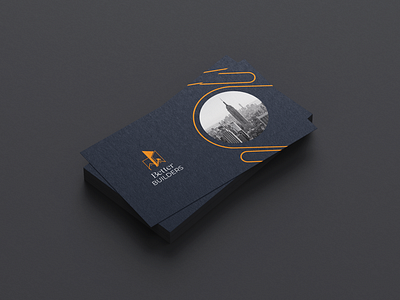 Business Card! affordabledesign branding businesscarddesign creativedesign customdesign designservices eyecatchingdesign graphic design graphicdesigner logo