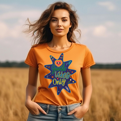 Trendy t-shirt Design email: saifmcsd@gmail.com +8801759677111 apperal design best t shirt design branding clothing cool tshirt desing custom tshirt desing design graphic design illustration street wear design trendy tshirt design tshirt