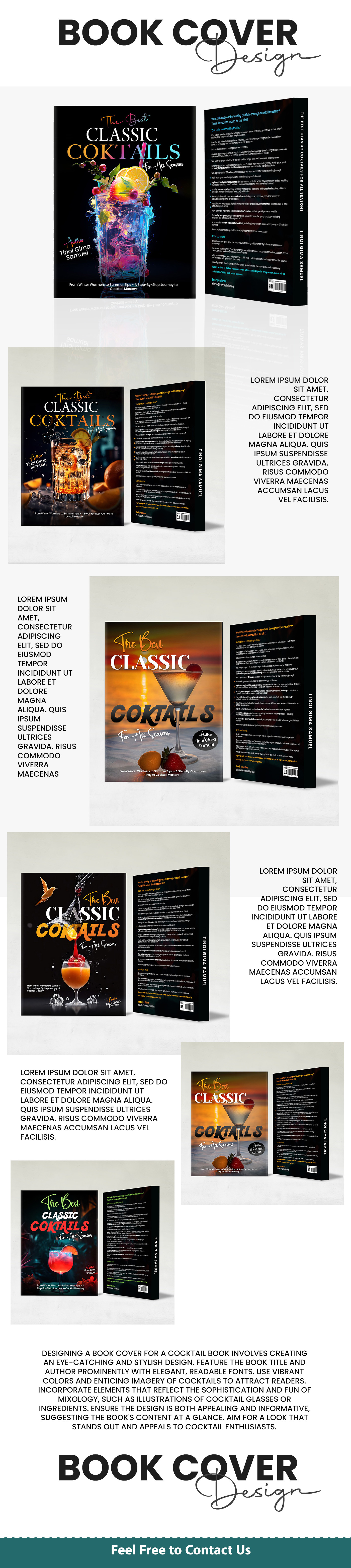 Deliciously Designed: Food Book Cover Concept for Culinary Inspi aesthetic book cover design asad asad graphics d1 bold typography design book cookbook design ideas cover creative book cover design culinary book cover design eye catching book cover food food book cover design food photography book cover food themed book cover grapgics d1 minimalist food design modern book cover concepts stylish food cover design vibrant food art design