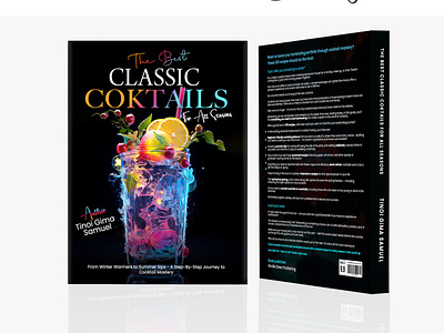 Food Book Cover Design asad asad graphics d1 book cover design food grapgics d1