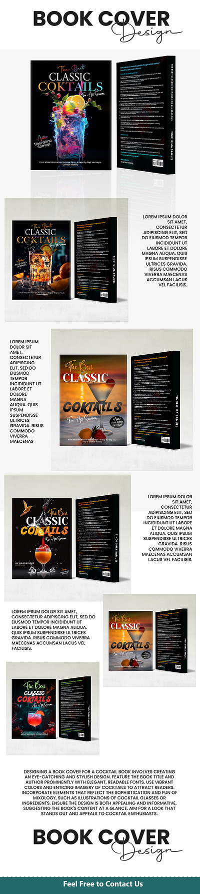 Food Book Cover Design asad asad graphics d1 book cover design food grapgics d1