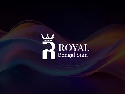 Logo Design animal logo branding branding design crest making company logo gift shop logo logo design logo mark design logos minimalist logo modern logo design premium logo design royal logo wordmark logo design