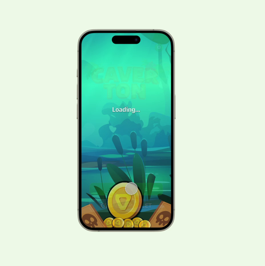 Example of Logo Animation And Explainer Videos