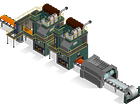 Example of Shot