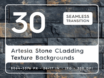 30 Artesia Stone Cladding Texture Backgrounds. Seamless Tiling. artesia artesia stone cladding artesia stone cladding backdrop artesia stone cladding texture artesia stone cladding wall backdrop background cladding download jpeg jpg seamless seamless artesia stone cladding stone texture wall