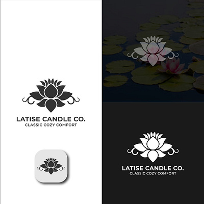 Professional Logo Designer | Minimalist, Modern & Lettering Logo branddesign brandidentity creativedesign creativelogo customlogo designexpert designprocess designstudio freelancedesigner graphicdesign isualidentity letteringlogo logoart logocreation logodesign logodesigner logoinspiration minimalistlogo modernlogo typography