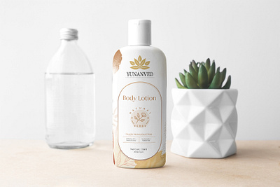 Body Lotion Label Design body lotion packaging box design brand design branding cosmetic cosmetic packaging cosmetic products gril product indian cosmetic indian cosmetic packaging label design logo design mockup packaging design pouch design product design