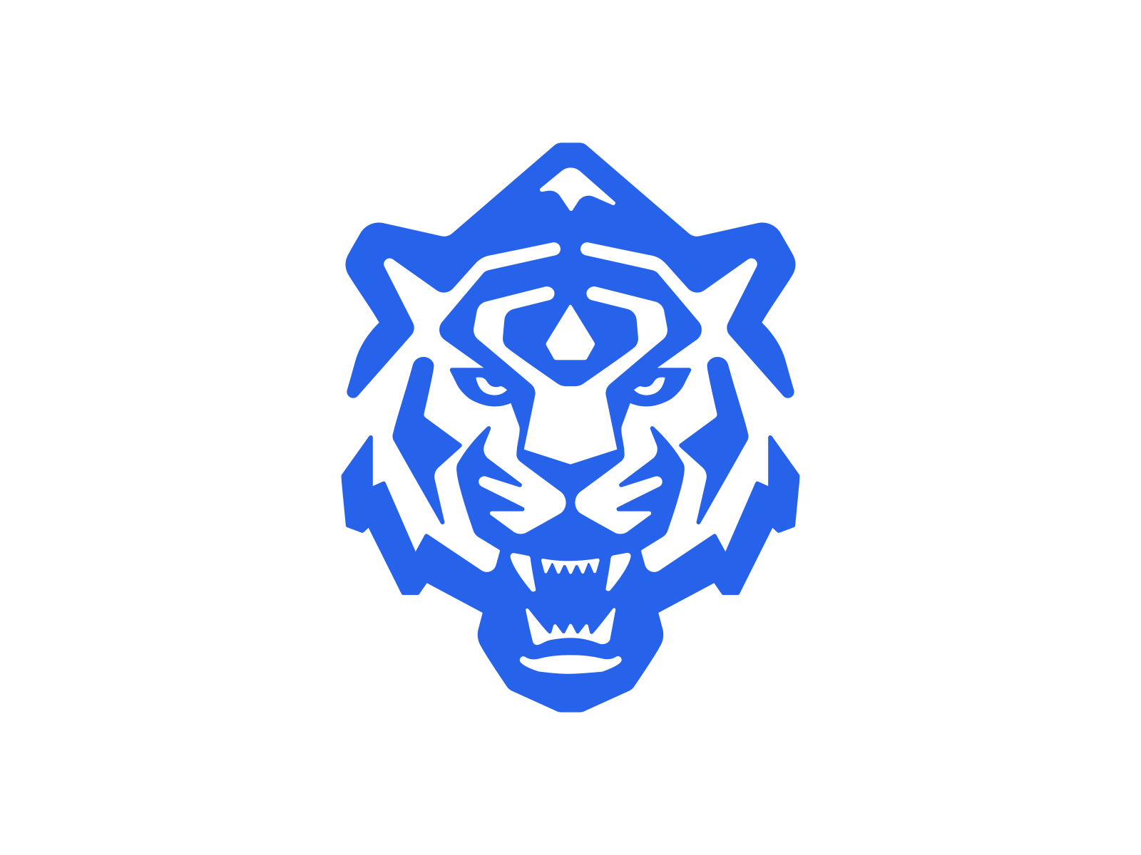 Trade union bureau brand branding community design education faculty font identity illustration letter logo logotype mining oil science student study trade union