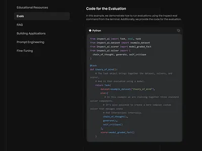 Code Snippet code code block code dark mode code editor code override code overrides code section code snippet code snippets developer text editor