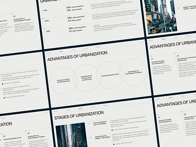 Presentation design | Presentation for the webinar business presentation company presentation design google slides graphic design pitch deck power point powerpoint powerpoint presentation pptx presentation presentation design presentation template startup template