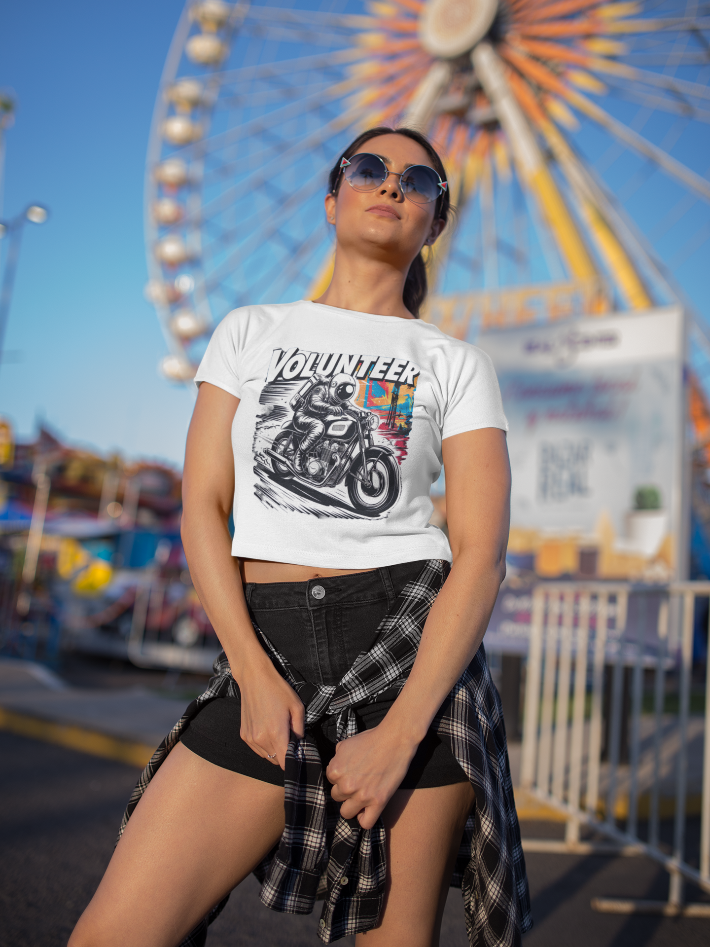 Development of Fashion Graphic Design branding freelance merch graphic design illustration logo logo design logo merch print svgdaddy tshirt design tshirt merch typography vector art vintage logo design vintage tshirt design vintage typography design vintague volunteer vintage logo design