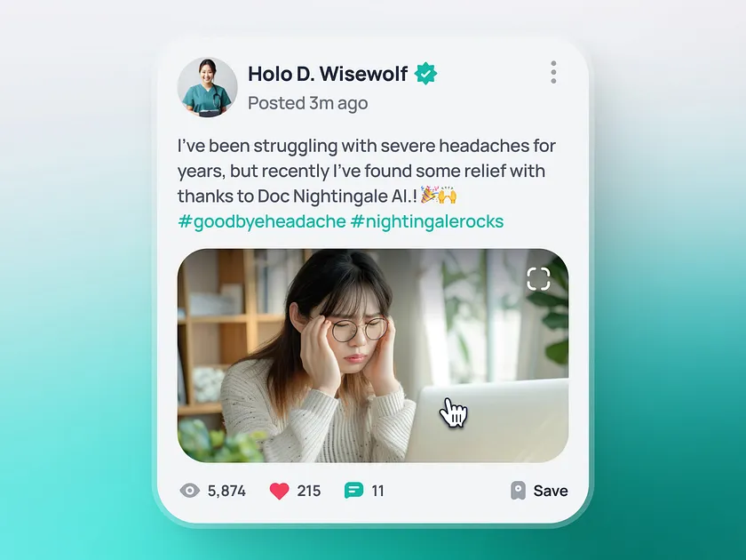 Post UI designs, themes, templates and downloadable graphic elements on ...