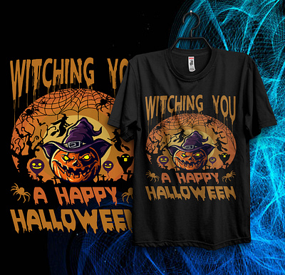 Halloween t shirt design 2024 bootees day design graphic design halloween halloween t shirt design halloweenapparel halloweenfashion halloweenmerch halloweenthreads halloweentshirts illustration octoberstyle spookydesigns t shirt trickortee tshirtdesign typography