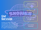 Example of Shot