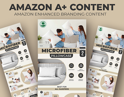 Amazon Premium Ebc A+ Content a content amazon amazon a amazon a content amazon ebc banner design ebc a content ebc design ebc expert graphic graphic design