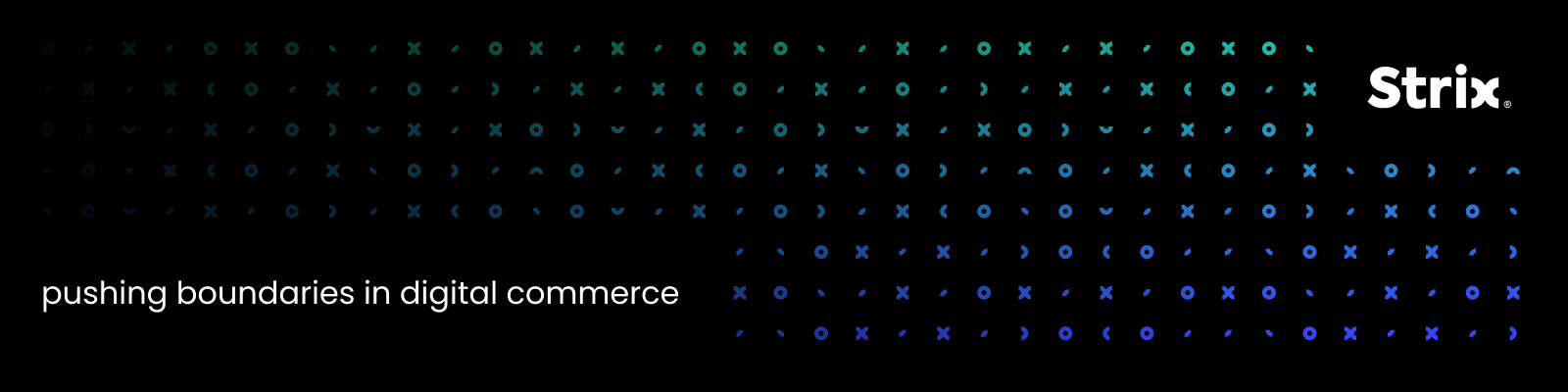 E-commerce design system - filters (desktop) by Slawomir Mayh for Strix ...