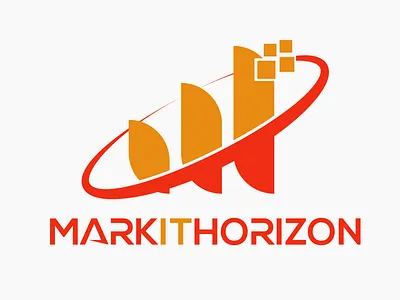 M IT logo brand branding graphic design it logo logo m logo