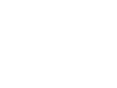 Clickup Logo Animation animated logo branding logo animation motion design