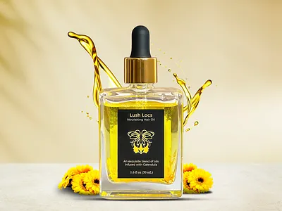 Product Design branding desig1n design graphic design poster social media poster