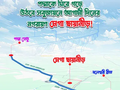 Social Media Post branding desig1n design graphic design logo poster social media poster