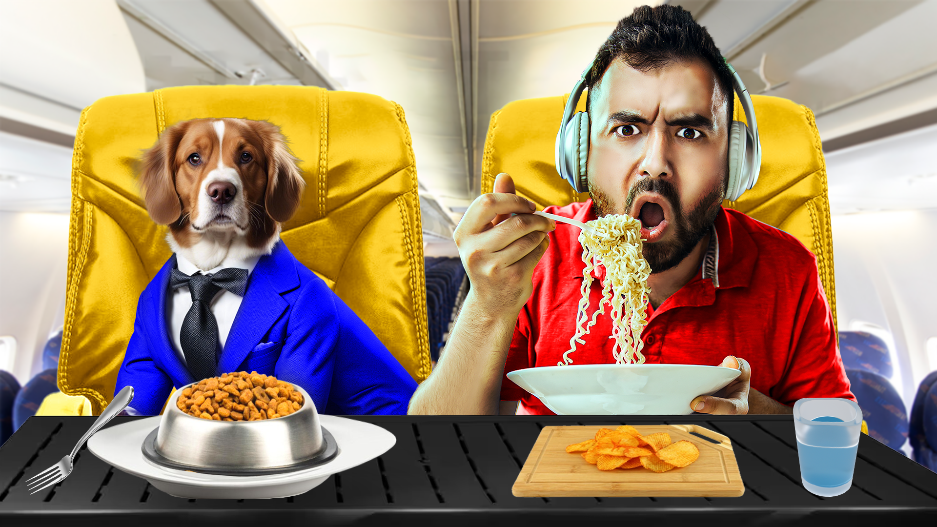 IRL YOUTUBE THUMBNAILS - 2025 design graphic design thumbnail thumbnail design thumbnails youtube thumbnails youtubethumbnail