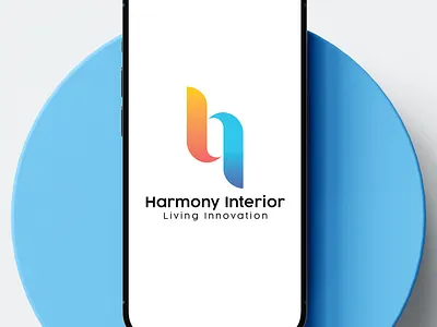 Logo branding graphic design logo