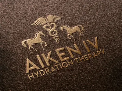 Logo Design branding graphic design logo