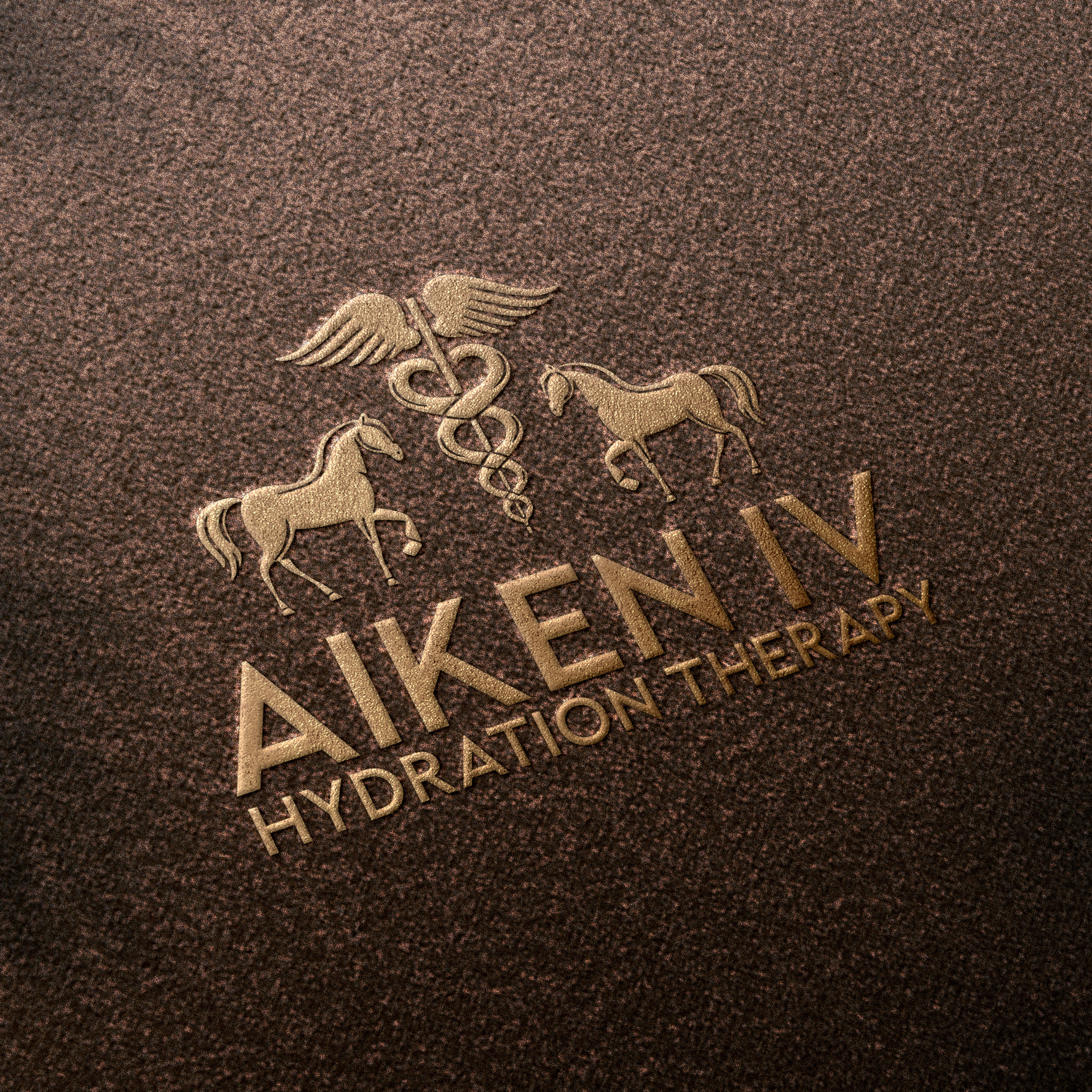 Example of Logo Design