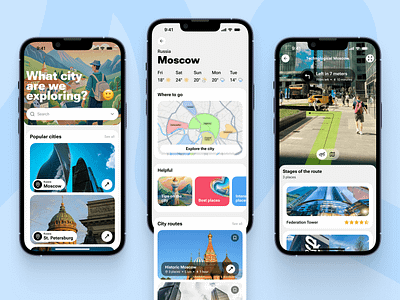 Travel Mobile App app app design design mobile app product product design traveling ui ux uxui